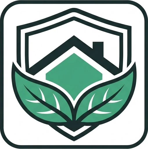 HarborStone Pest Care